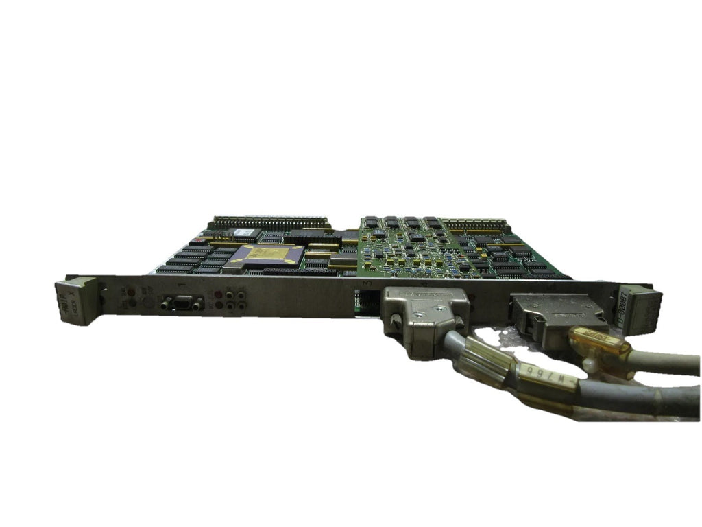 HELLER UNI-PRO ACPU90-VA D23.050006-00087