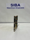 Siemens 6FX1120-3BA01 Sinumerik 3 PLC-PLC Kopplung E-Stand: G