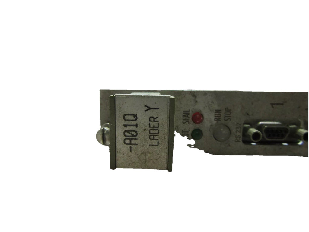 HELLER UNI-PRO ACPU90-VA D 23.050006-00135