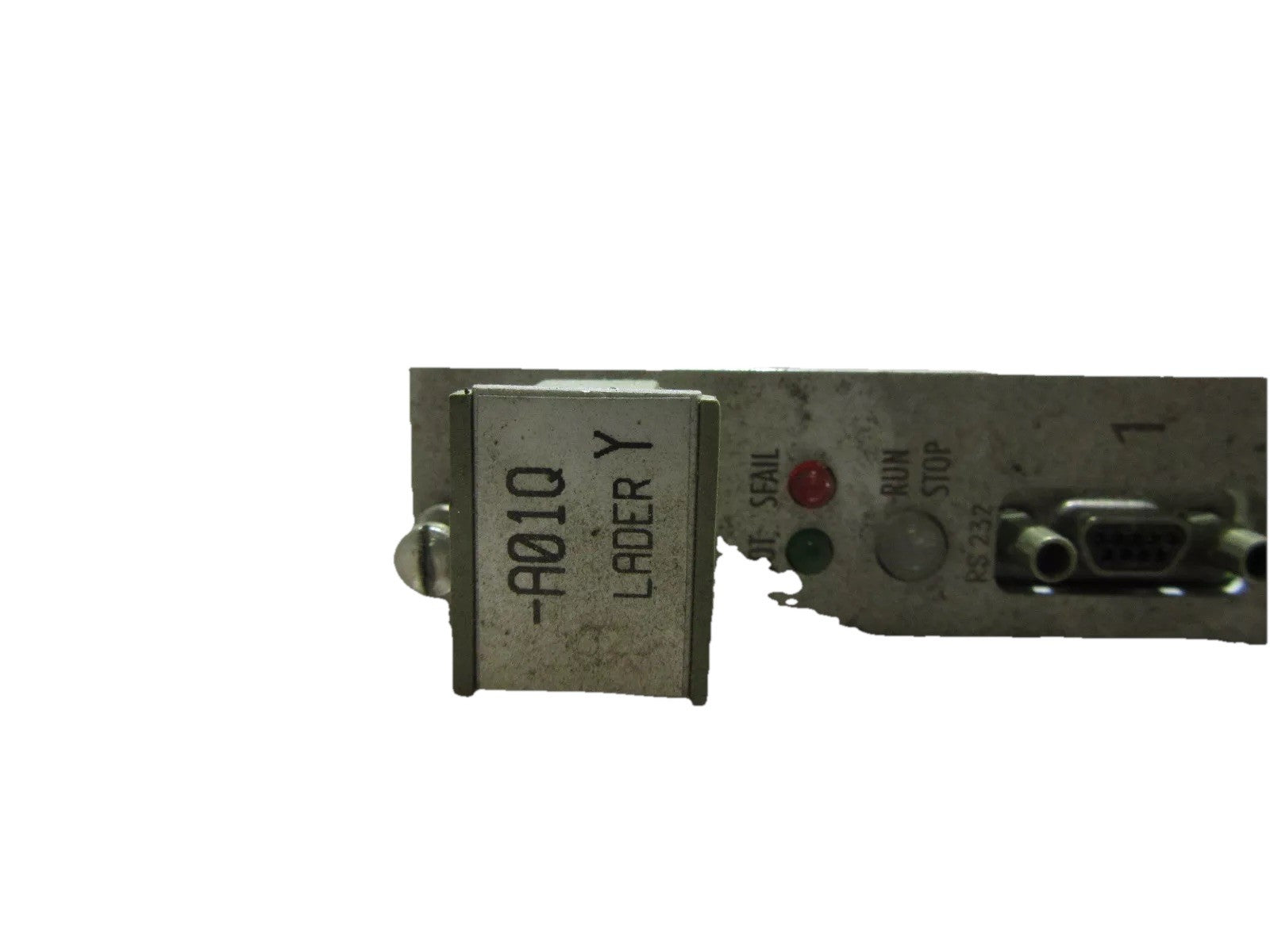 HELLER UNI-PRO ACPU90-VA D 23.050006-00135