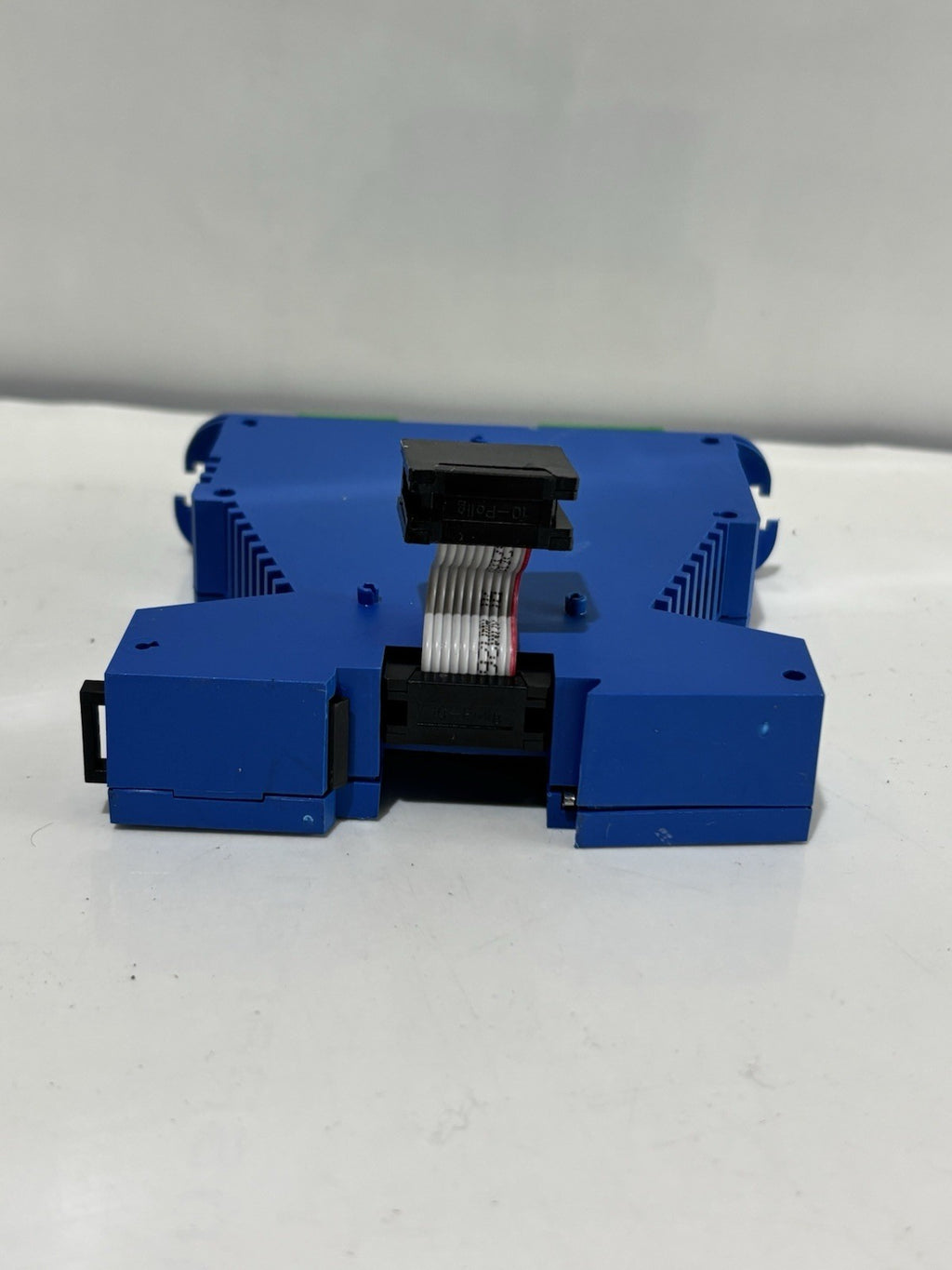 CEDES SafeCIS3-2P-4I0 104706 Safety Controller