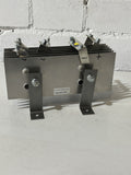 herrmann U03 HS12E-DB 500/670-100 A6 Gleichrichtersäule Rectifier Module