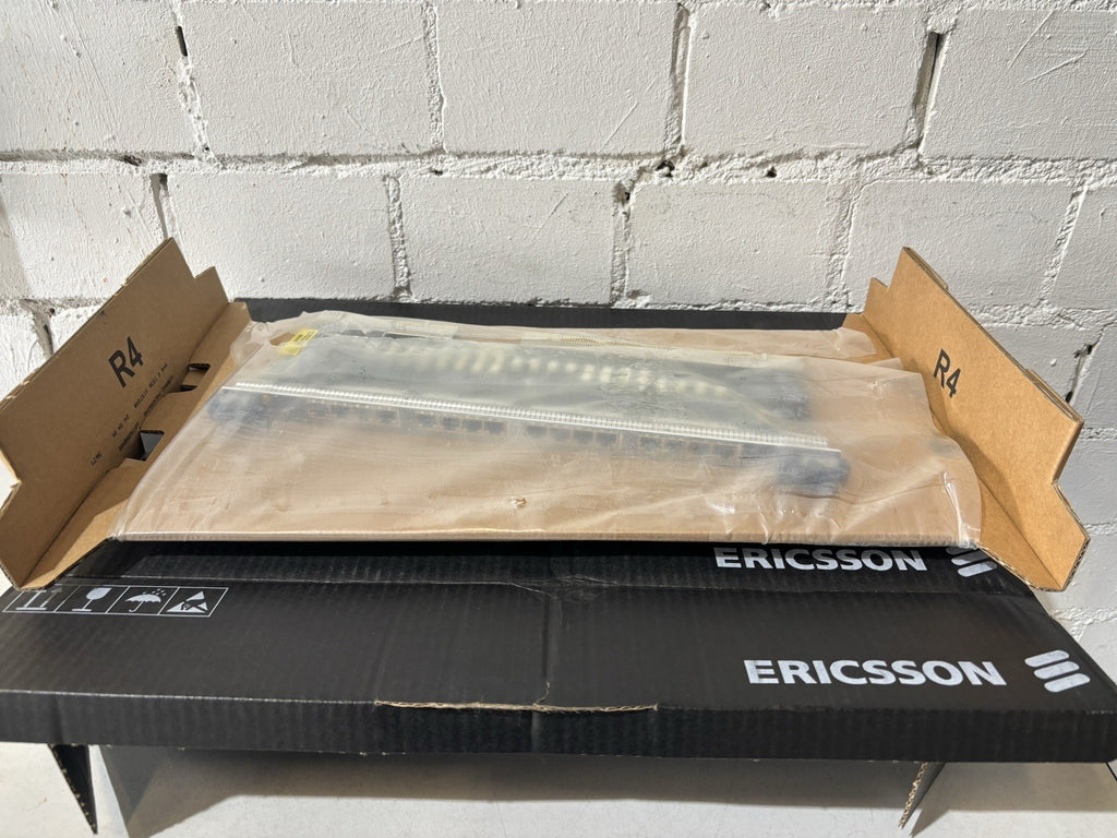 Ericsson Fast-E10/100M TRIB 16P el. LT