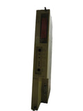 SIEMENS SIMATIC S5 6ES5 941-7UB11 E-Stand: 04