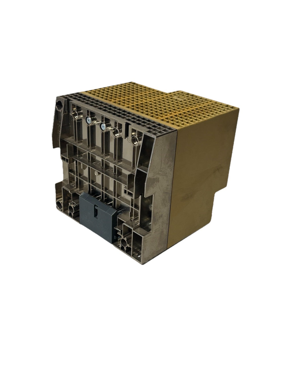 Siemens Simatic S5 6ES5 095-8MC01 S5-95U E-Stand: 04