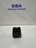 Siemens 6ED1 055-1 NB10-0BA0 DM16 24R E-Stand: 04
