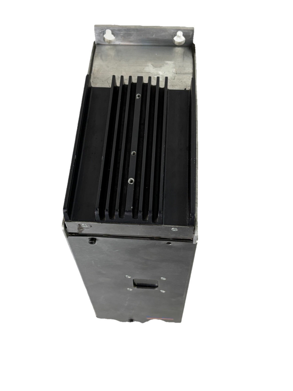 Berger Lahr TLC532P F SAM  0063553290003 Frequenzumrichter Twin Line REV 1.204