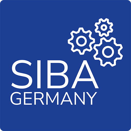 SIBA Germany