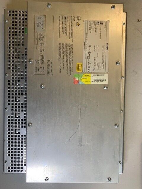 Siemens 6AV7240-3BC06-0HA0