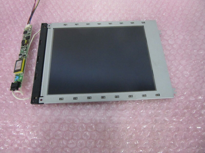 LCD Module LM-GA55-32NTK Sanyo CFP-52 ECX-F60178