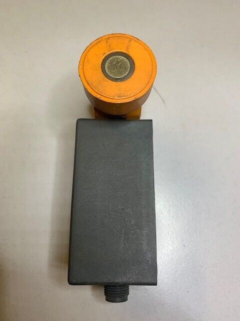 Siemens Sonar-Sensor 3RG6042-3MM00 used