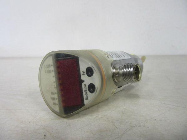 ifm electronic PN7004 -used-