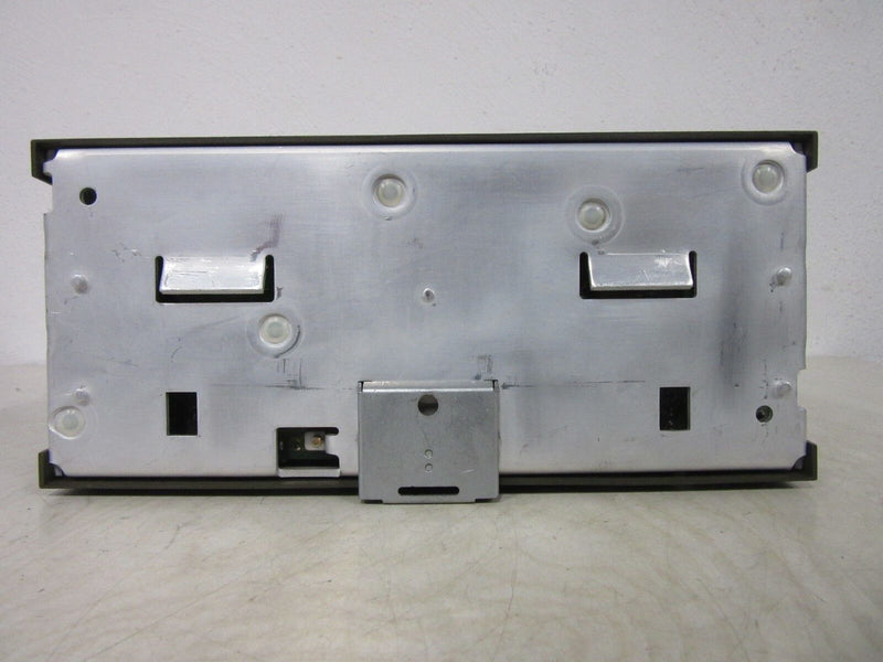 Siemens SITOP power 10 6EP1434-2BA00 (Abdeckung beschädigt) -used-