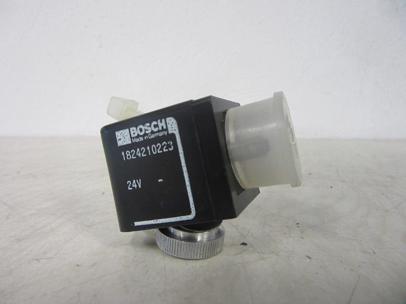 Bosch 1824210223 -unused-