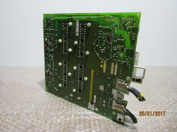 Siemens 6SC6170-0FC50 462 017.9052.50 -used-