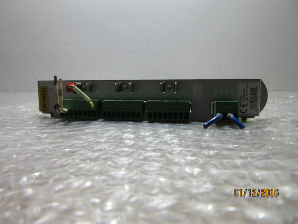 BOSCH EANA 1070078565-105 -used-