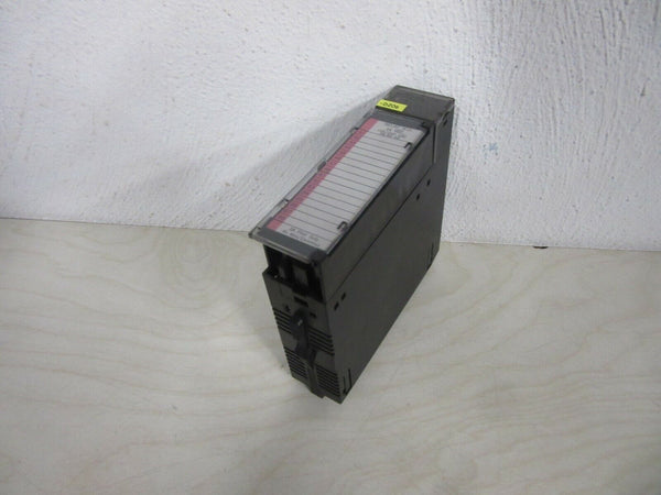 GE FANUC IC693MDL940C Output Relay