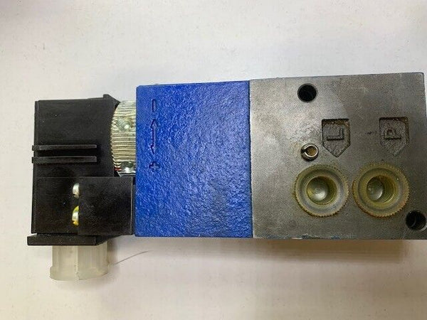 Bosch Druckschalter / Pressure Switch 0811160008 20-350bar