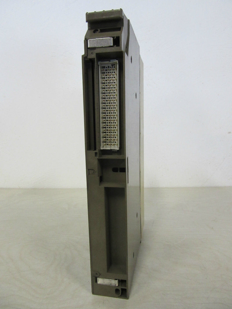 Siemens Simatic S5 6ES5 942-7UB11 E-Stand: 06 -used-