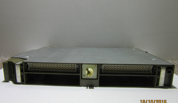 SIEMENS SIMATIC S5 6ES5 491-0LB11 -used-