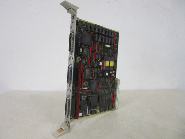 Siemens 6FX1138-5BB04 570 385 9402.00 -used-