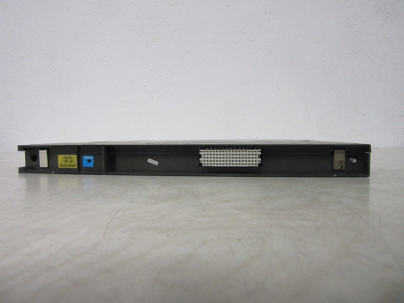 Siemens Simatic S7 6ES7 431-1KF10-0AB0 -used-