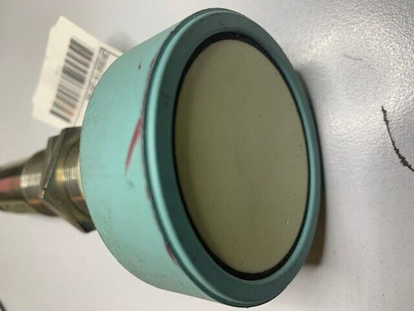 Siemens Sonar-Bero 3RG6014-3AF00