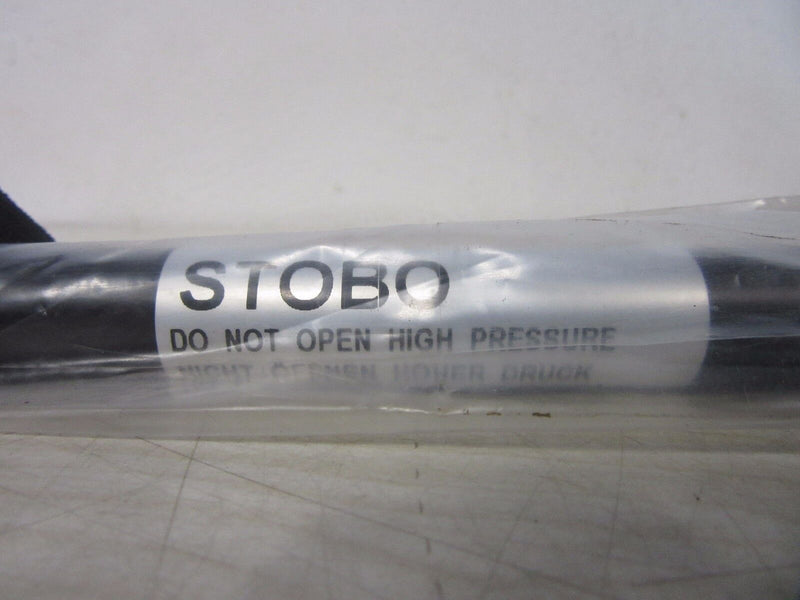 STOBO Gasdruckfeder Gasdruckdämpfer 600N 4005305