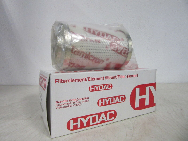 Hydac Filterelement 0160 D 003 BN4HC/-E