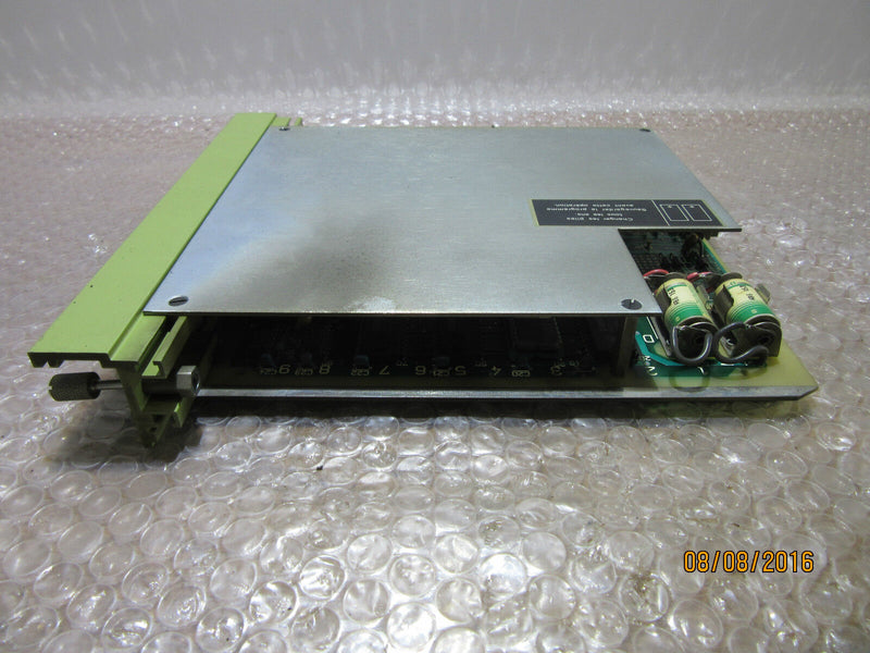 APRIL 1UC35-8  - used -