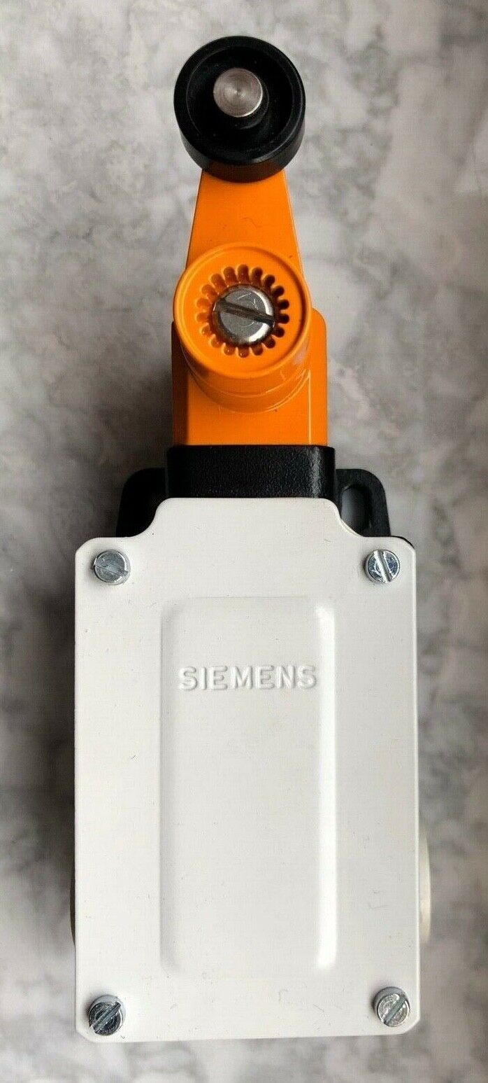 Siemens 3SE2 303-0GW Positionssschalter neu, unused