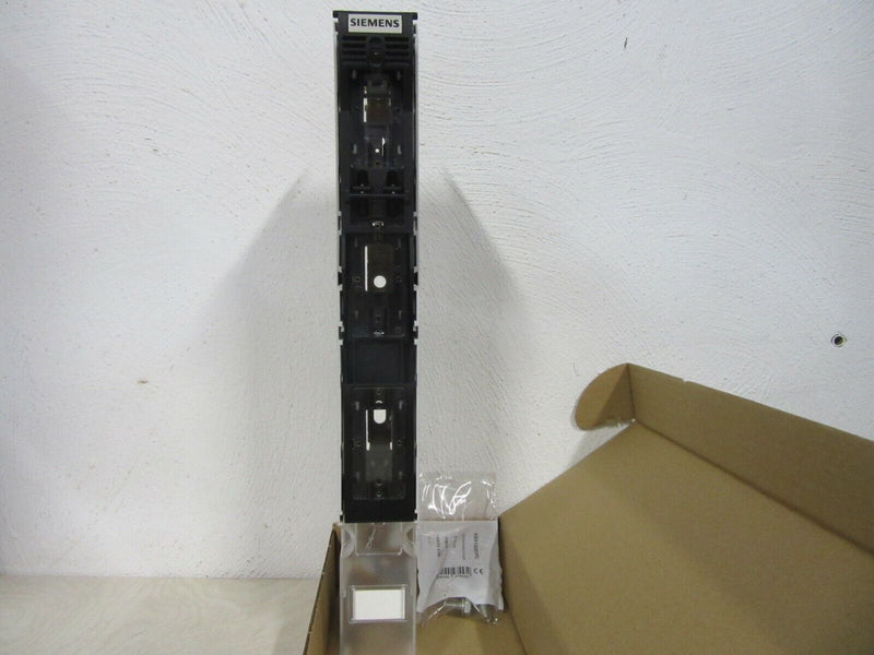 Siemens 3NJ4103-3BF02  E-Stand: 02