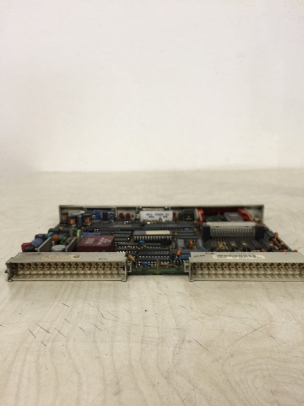 Siemens Simatic 6ES5 530-3LA12  -used-