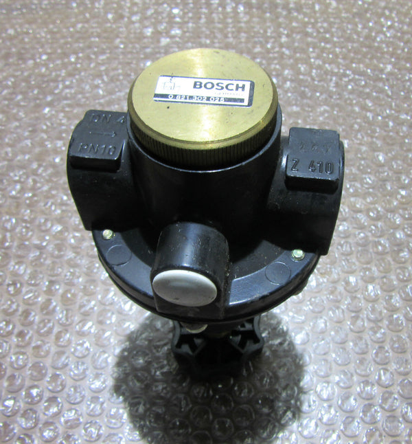 BOSCH 0 821 302 025 - unused -