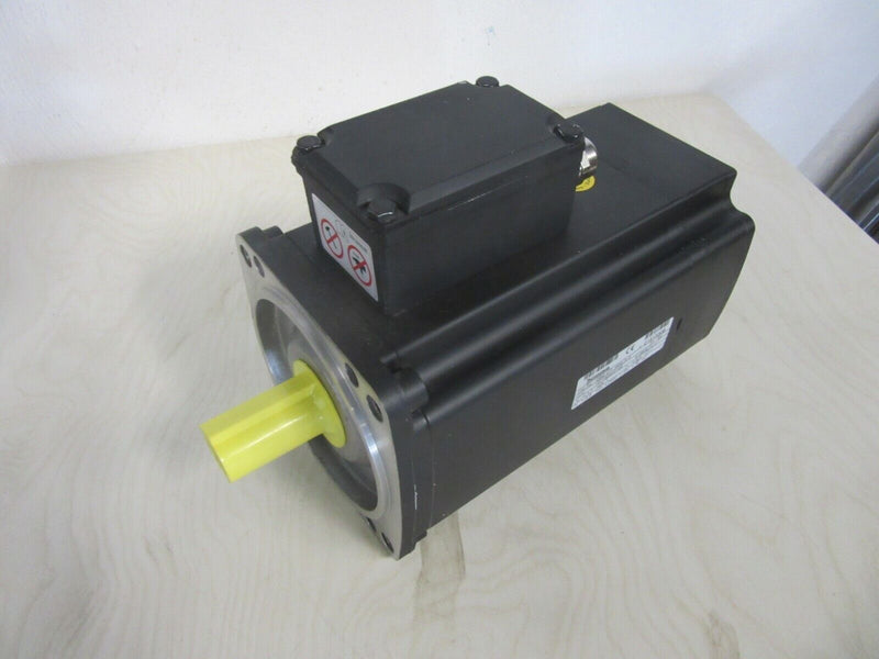 Trützschler DSC 071 K64UX-5 Servomotor 1,7 kW