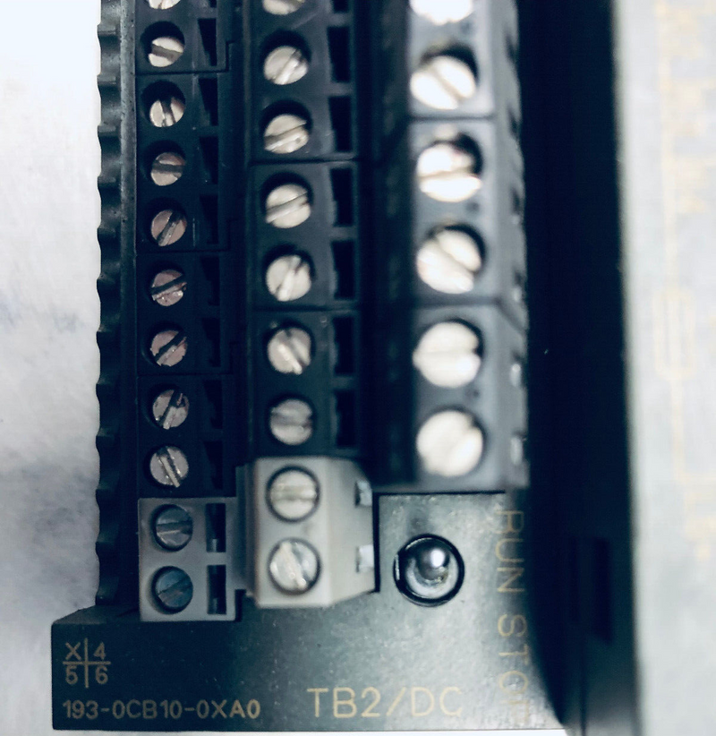 Siemens ET200B-32DI  131-0BL00-0XB0