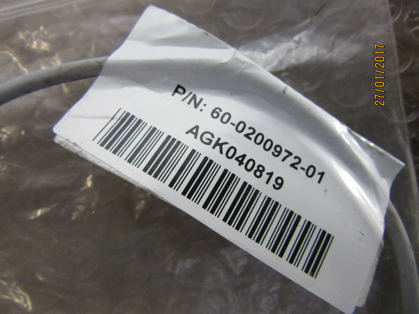 Actuone E124936-D AGK040819 Spare Part -unused-