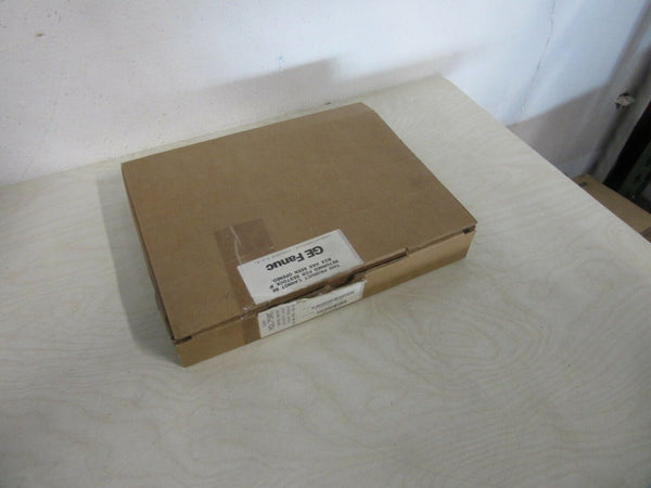 GE Fanuc IC697MDL750C Series 90-70 Discrete Logic Output Module