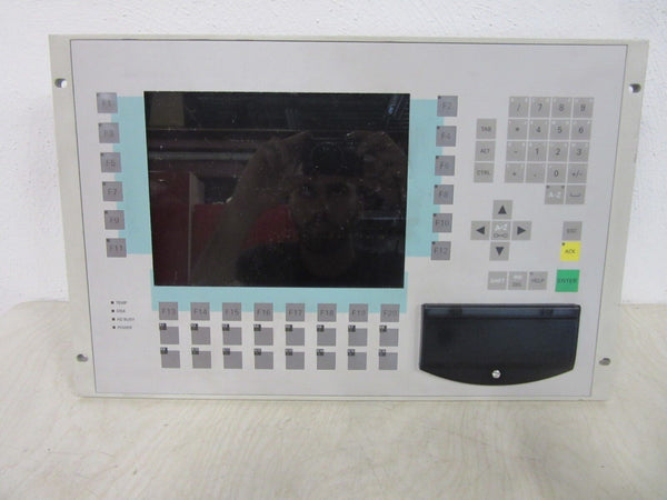 Siemens OP35M 6AV3535-1FA01-1AX0 -used-