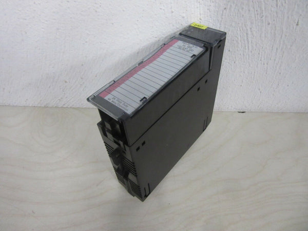 GE FANUC IC693MDL940H Output Relay