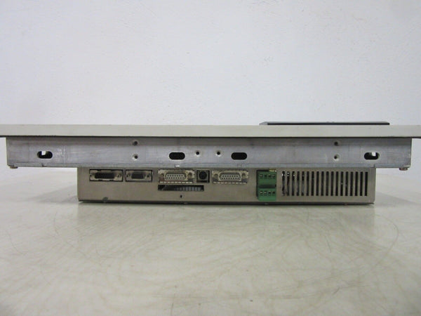 Siemens OP35M 6AV3535-1FA01-1AX0 -used-