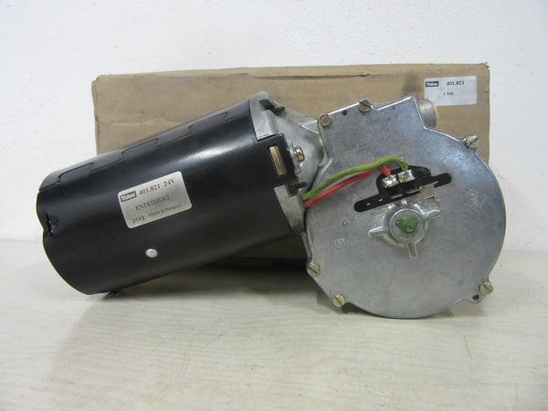 Valeo 401.821 24V  -used-