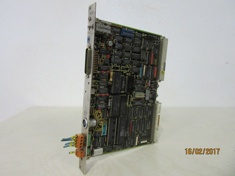 Siemens 548 107 9101 03 151-A -used-