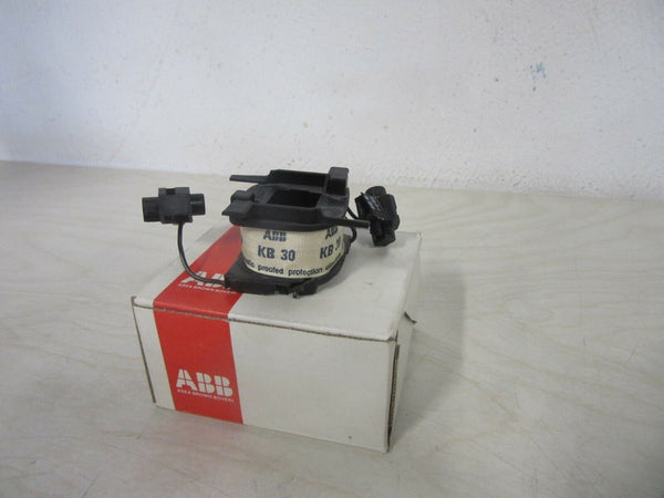 ABB KB30 Spule