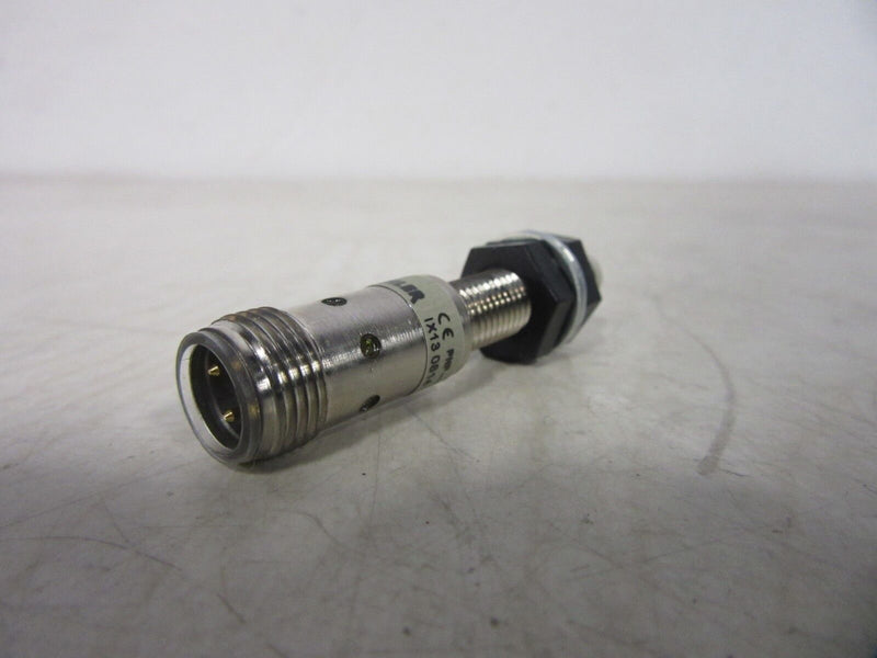 Trützschler Insor IX13 0814 Sensor