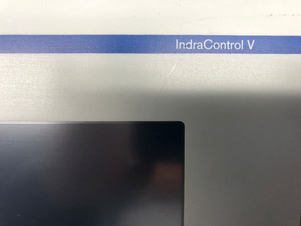 Rexroth IndraControl V, VPP16.3DBK-1G0, PC-Based, R911171020 - gebraucht, used -