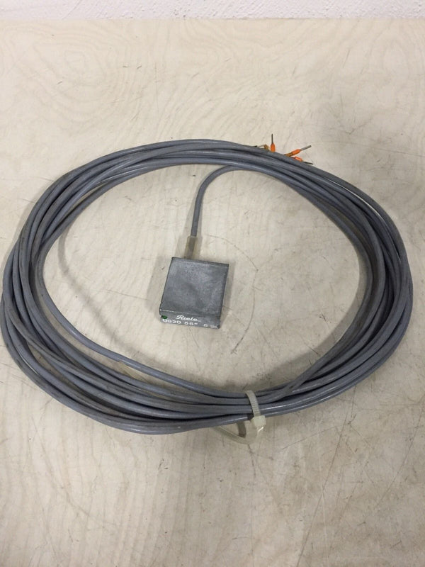 Rieter 0920 565/5S Sensor