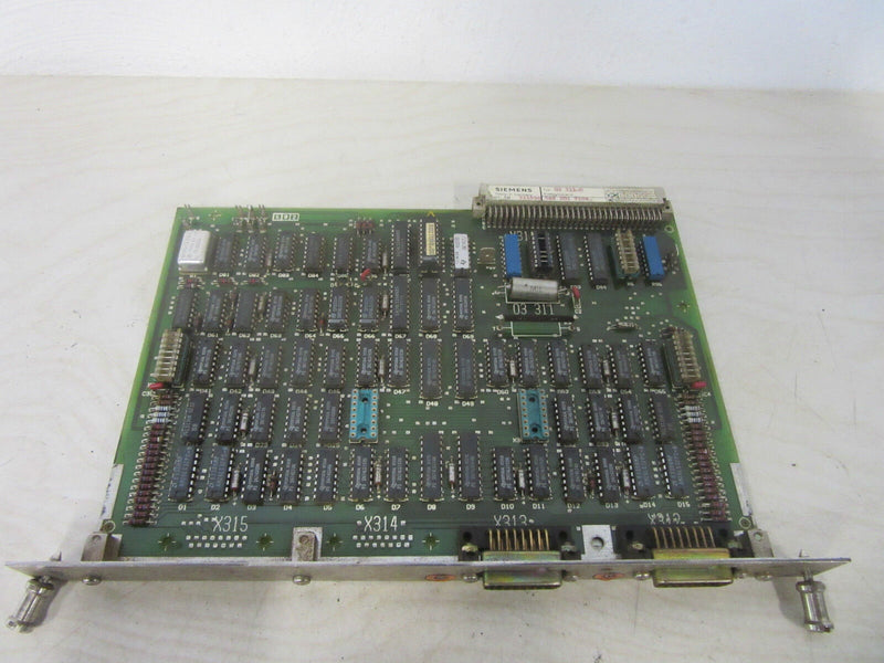 Siemens 548.201.9104   -used-