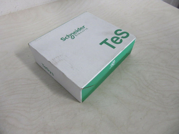 Schneider Electric LUB120 Grundgerät 12A TeSys 036279