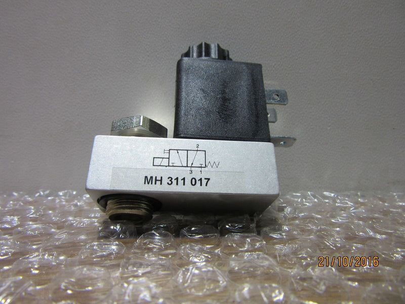 HAFNER MH 311 017 -unused-